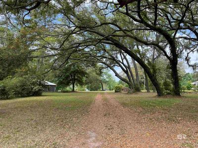 0 2nd Avenue, Home with 0 bedrooms, 0 bathrooms and null parking in Magnolia Springs AL | Image 3