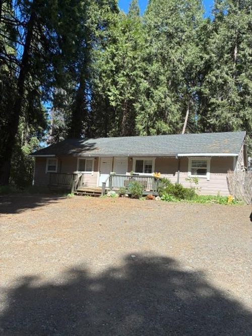 2823 Blair Road, Pollock Pines, CA, 95726 | Card Image