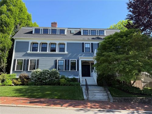 4-276 George St, Providence, RI, 02906-3114 | Card Image