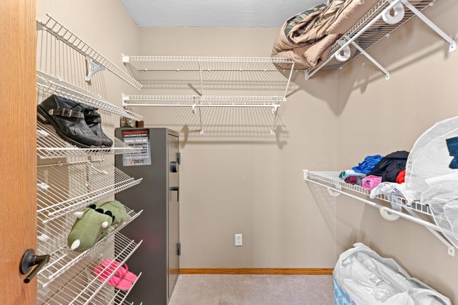 Oldfield RD-6346 | Image 31