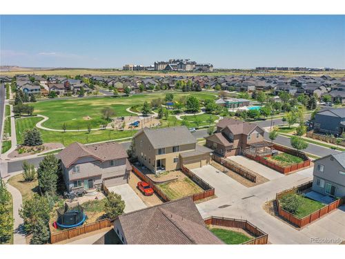 19680 E 61st Dr, Aurora, CO, 80019 | Card Image