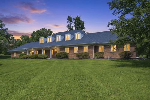385 Jones Rd, Ozark, MO, 65721-7509 | Card Image