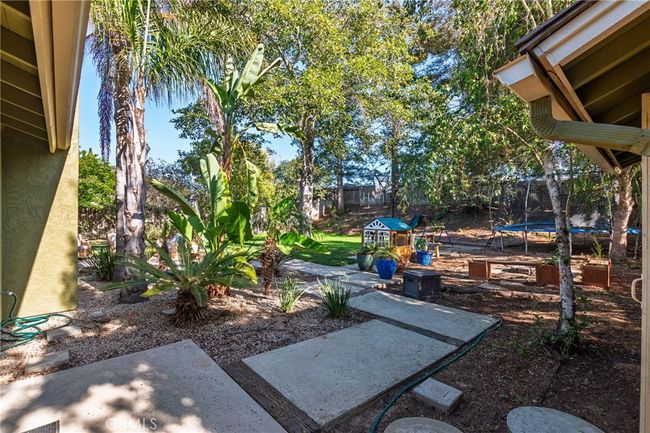 1572 Rhinestone Ct, House other with 5 bedrooms, 3 bathrooms and null parking in Santa Maria CA | Image 38