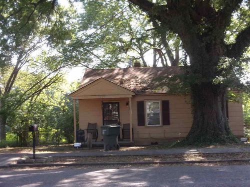 1999 Sipes Ave, Memphis, TN, 38127-8854 | Card Image