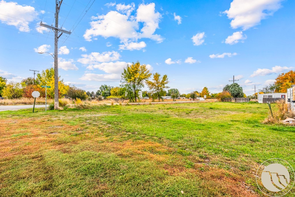 Land in Park City 2