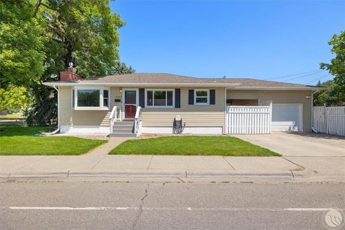2043 Lewis Ave, Billings, MT, 59102-2758 | Card Image