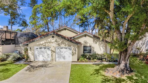 4870 Tivoli Ct, Sarasota, FL, 34235-3653 | Card Image