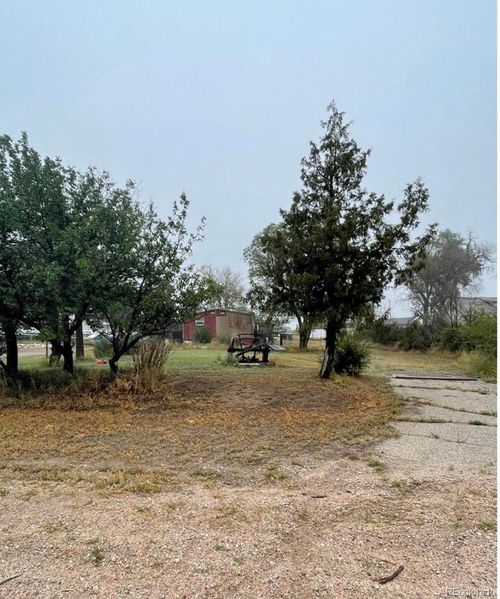 67370 Broadway, Hereford, CO, 80732-5002 | Card Image