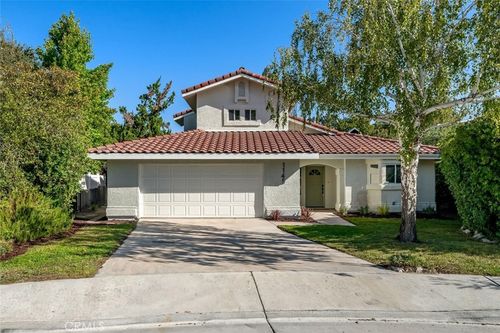 1145 Woodhaven Ct, Paso Robles, CA, 93446-5106 | Card Image