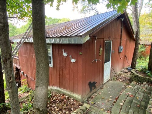11035 Schwingle Rd, Prattsburgh, NY, 14873-9586 | Card Image