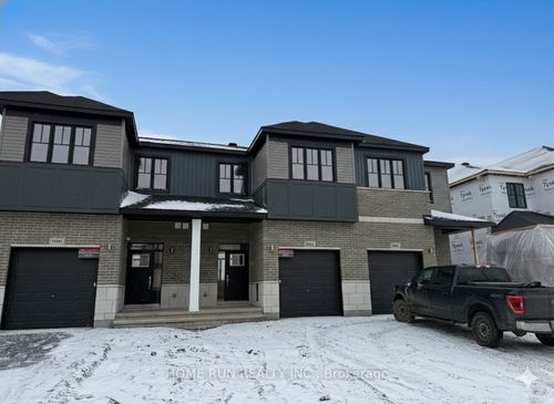 515 Galanthus Walk, Kanata, ON, K2W0N3 | Card Image
