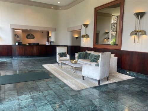 apt-5h-35 N Chatsworth Ave, Larchmont, NY, 10538-1957 | Card Image