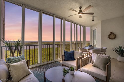 apt-1404-265 Indies Way, NAPLES, FL, 34110-6534 | Card Image