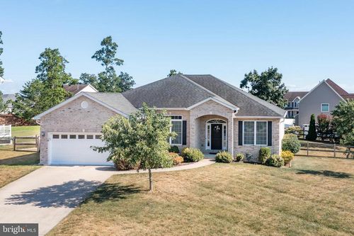 112 Wales Ct, WINCHESTER, VA, 22602-4376 | Card Image