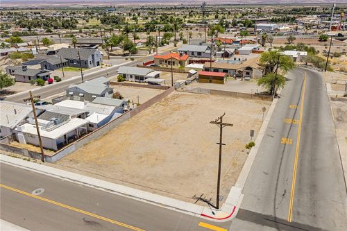 1510 Washington Street, Needles, CA, 92363 | Card Image