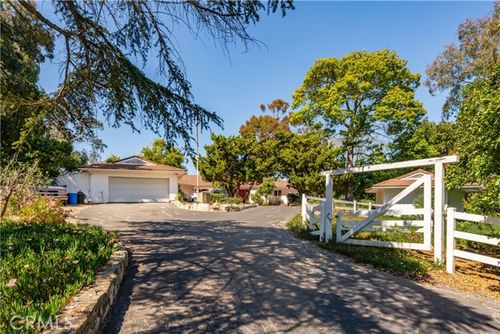 3 Spur Ln, Rolling Hills, CA, 90274-5087 | Card Image