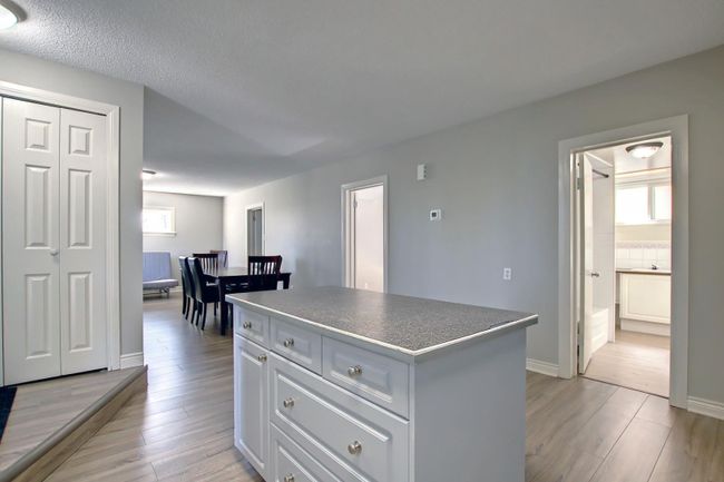 2003 62 Avenue Se, Home with 6 bedrooms, 3 bathrooms and 2 parking in Calgary AB | Image 33