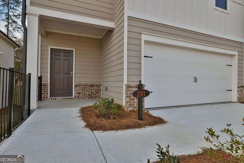 291 Wells Cir, Canton, GA, 30114-6103 | Card Image