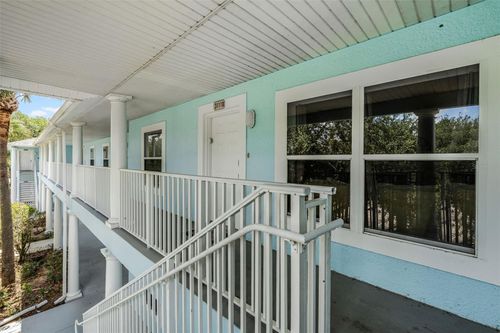 apt-b-3111 Sun Lake Ct, KISSIMMEE, FL, 34747-1754 | Card Image