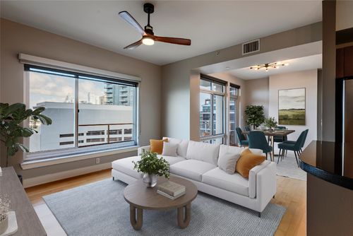 1201-603 Davis St, Austin, TX, 78701-4247 | Card Image