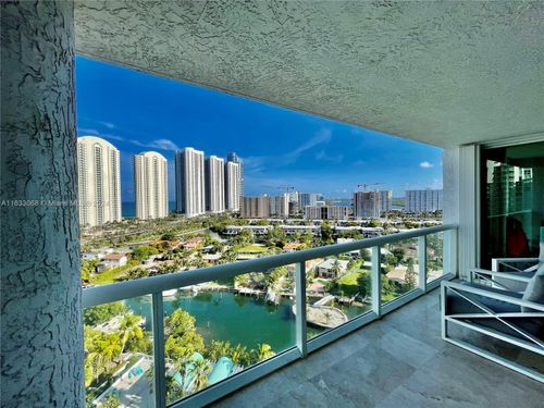 apt-1652-16500 Collins Ave, Sunny Isles Beach, FL, 33160-4590 | Card Image