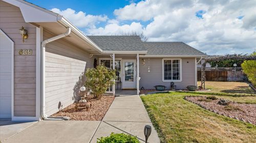 639 Aspenwood Ln, Grand Junction, CO, 81504-5210 | Card Image
