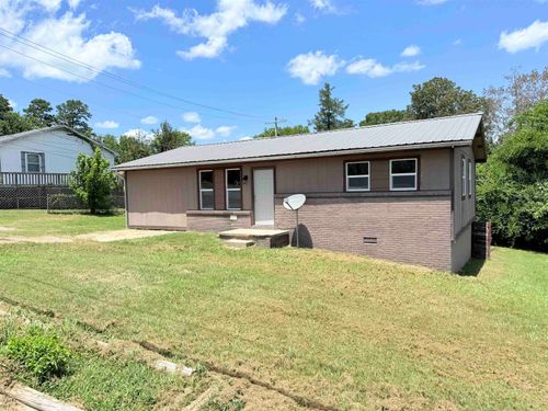 175 W Court St, Melbourne, AR, 72556-8804 | Card Image