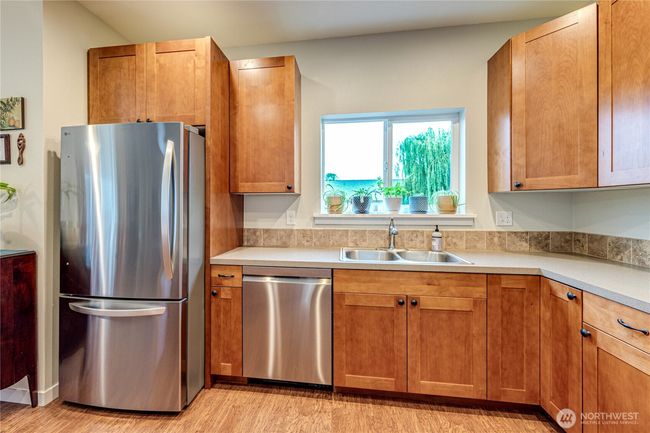 31 Nimbus Ln, House other with 3 bedrooms, 2 bathrooms and 2 parking in Sequim WA | Image 13