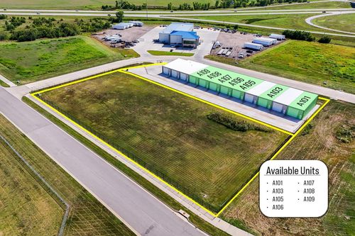 unit-a-1532 E Mason Dr, Kechi, KS, 67067-8923 | Card Image