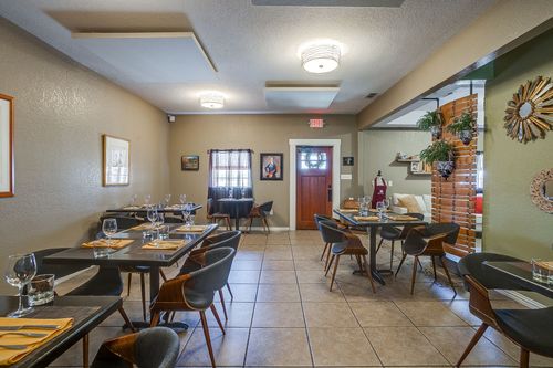 605 Calinco Dr, Granbury, TX, 76048-1123 | Card Image