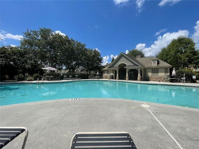 18 - 3897 High Dove Way Sw, Townhouse with 4 bedrooms, 4 bathrooms and null parking in Smyrna GA | Image 41