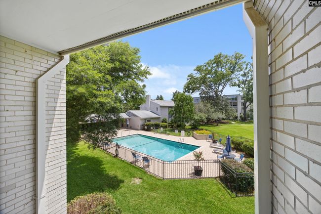 1718 Madison Rd, Condo with 2 bedrooms, 2 bathrooms and null parking in Columbia SC | Image 34