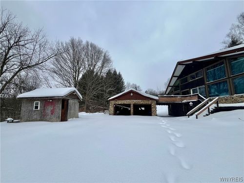 10300 Route 39, Sardinia, NY, 14141 | Card Image