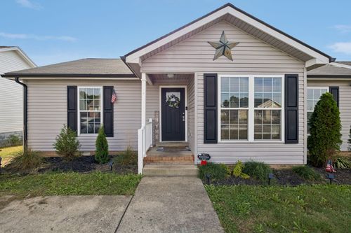 308 Bandera Ln, Springfield, TN, 37172-4572 | Card Image