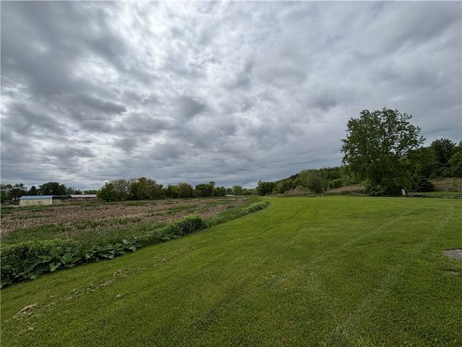 5120 Tellier Rd, Home with 0 bedrooms, 0 bathrooms and null parking in Newark NY | Image 23