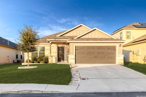 10759 Francisco Way, Converse, TX, 78109-4449 | Card Image