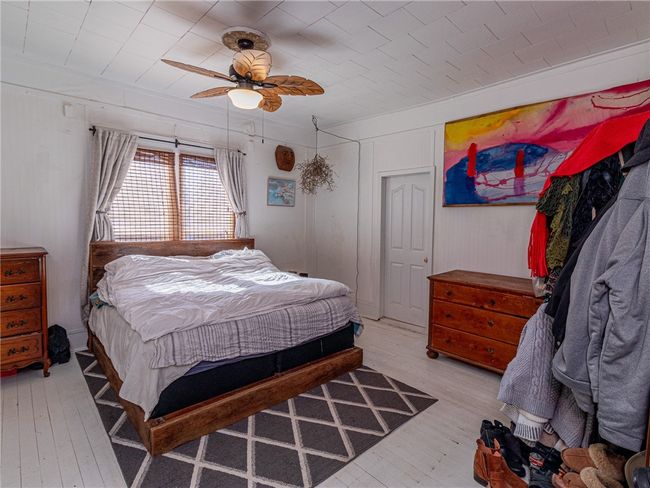 501 Nw C St, House other with 5 bedrooms, 3 bathrooms and null parking in Bentonville AR | Image 15