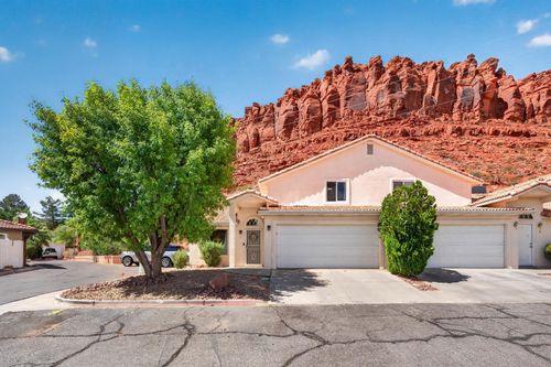 7-550 W Diagonal St, St George, UT, 84770 | Card Image