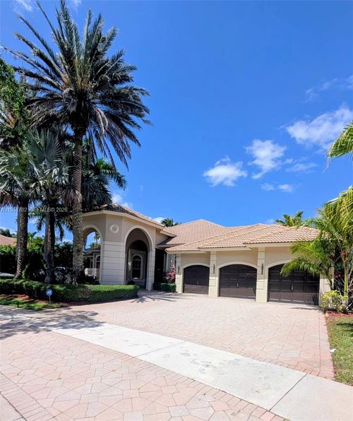 104 Dockside Cir, Weston, FL, 33327-1100 | Card Image