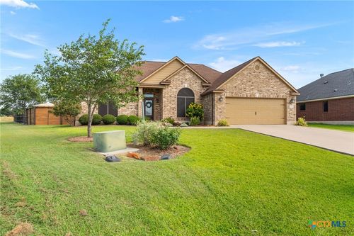 104 Madison Ln, Thrall, TX, 76578-1725 | Card Image