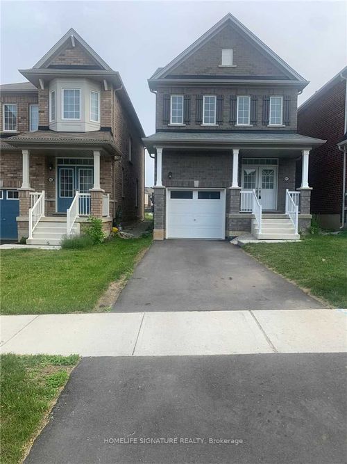 88 Stamford St, Breslau, ON, N0B1M0 | Card Image