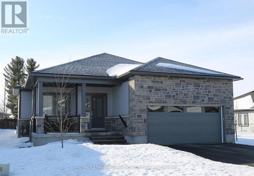 117 Adley Dr, Brockville, ON, K6V7J2 | Card Image