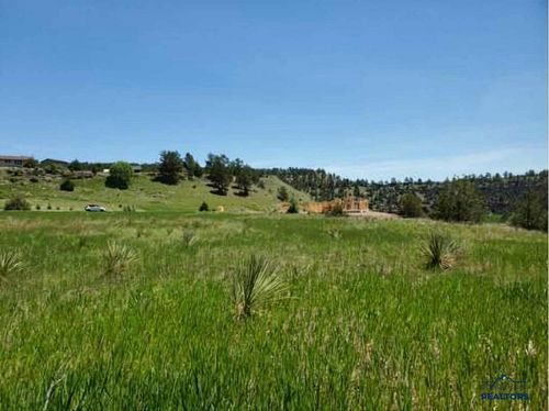 27559 Denise Dr, Hot Springs, SD, 57747-7361 | Card Image