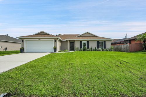 1129 Sw Arc Ct, Port St. Lucie, FL, 34953-6835 | Card Image