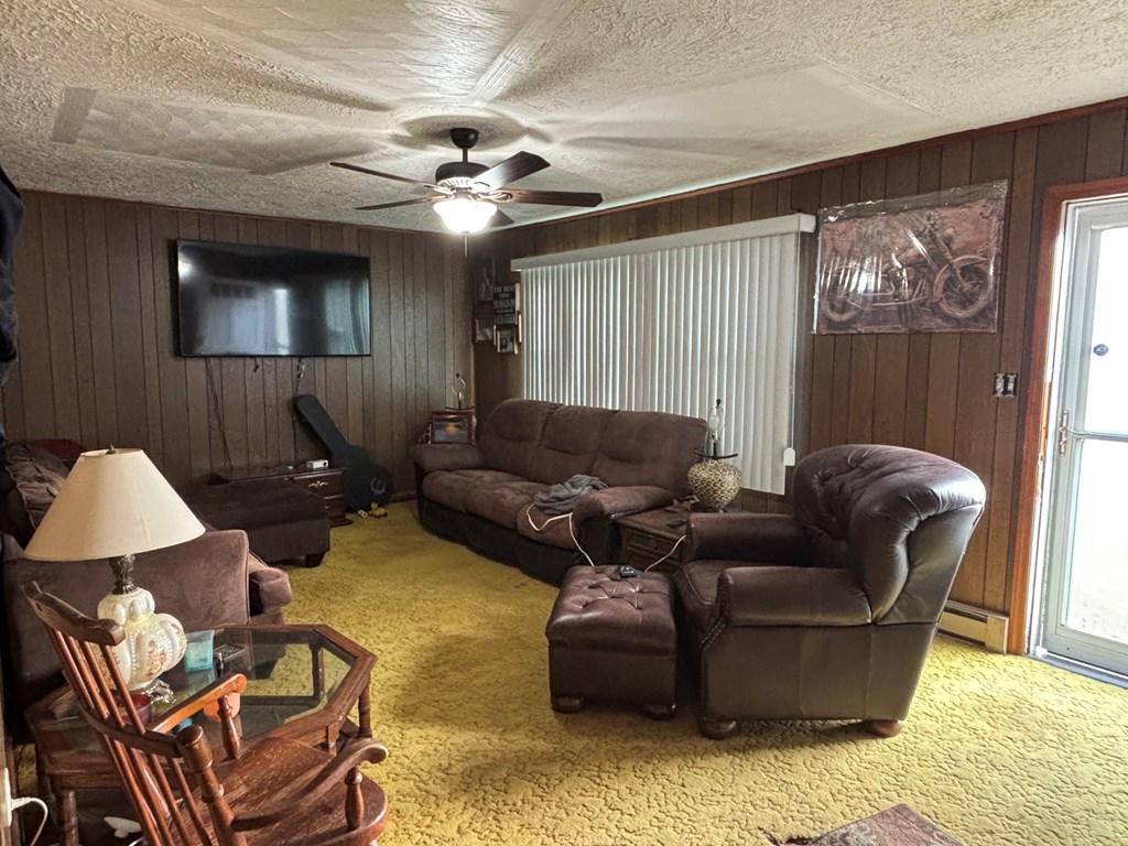 Residential in Tazewell 4