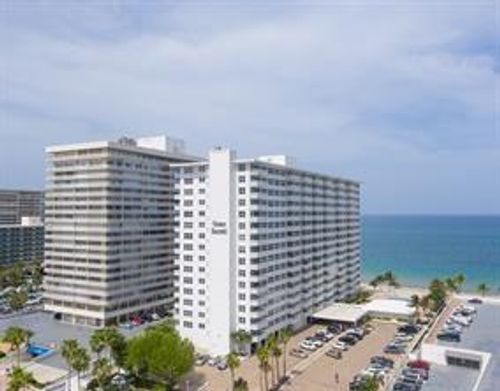 apt-1212-4010 Galt Ocean Dr, Fort Lauderdale, FL, 33308-6518 | Card Image