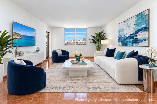 1103-1849 S Ocean Dr, Hallandale Beach, FL, 33009-4958 | Card Image