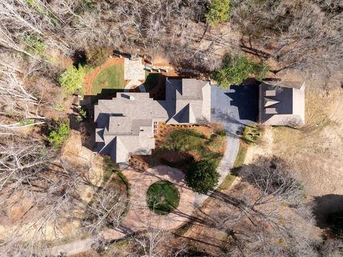 105 Andrews Creek Ln, Spartanburg, SC, 29302-3368 | Card Image