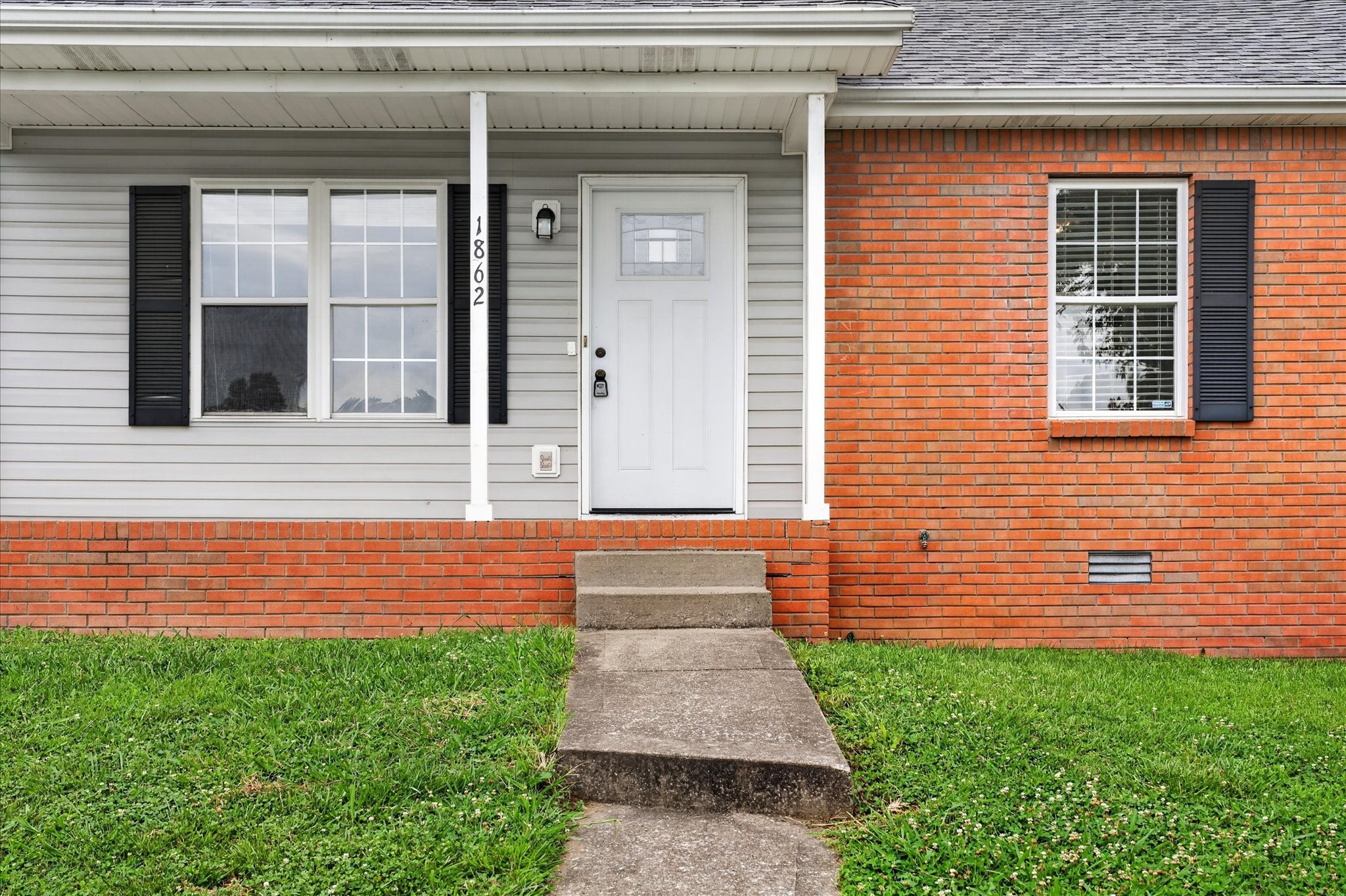 Residential in Clarksville 4