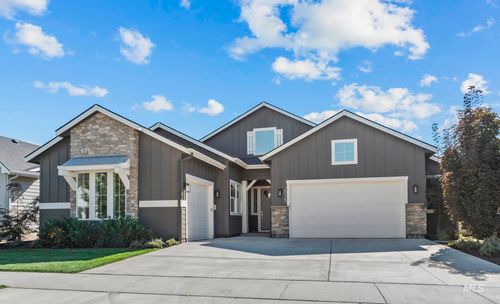 2935 E Renwick Ct, Meridian, ID, 83642-5282 | Card Image